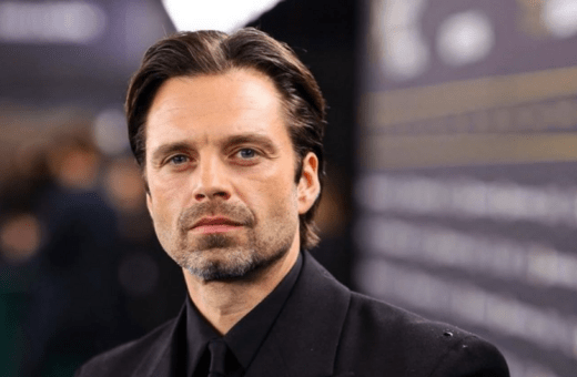 «The Batman Part II»: Μετά τη Σκάρλετ Γιόχανσον, ο Σεμπάστιαν Σταν συζητά για την ένταξή του στο καστ της ταινίας