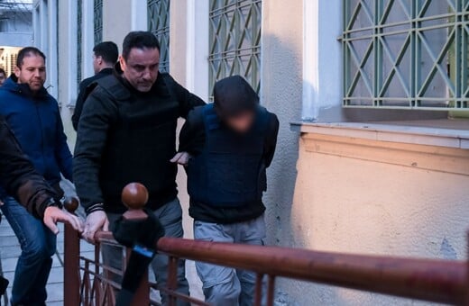 Νεκρός 17χρονος στις Σέρρες: Ο ανήλικος δράστης ζούσε σε σπίτι χωρίς ρεύμα και νερό - Είχαν ζητήσει την επιμέλεια του