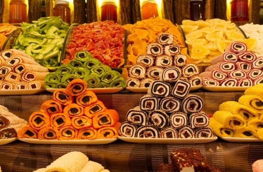 ΣΥΝΤΗΡΗΤΙΚΑ ΤΡΟΦΙΜΑ ΚΑΡΚΙΝΟΣ ΔΙΑΒΗΤΗΣ