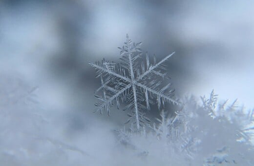 Μαρουσάκης: Έρχεται νέο κύμα επικίνδυνης κακοκαιρίας - Χιόνια μέχρι τα χαμηλά της Αττικής