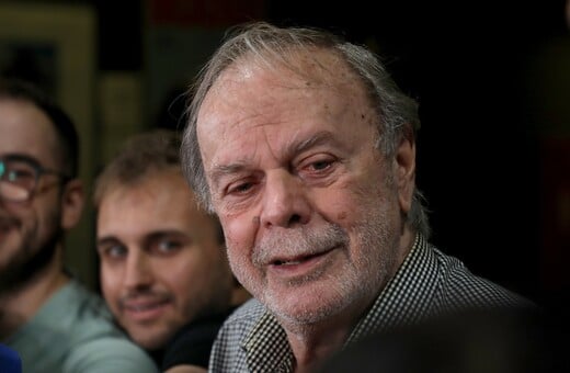 ΧΡΗΣΤΟΣ ΠΟΛΙΤΗΣ ΝΕΚΡΟΣ ΗΘΟΠΟΙΟΣ