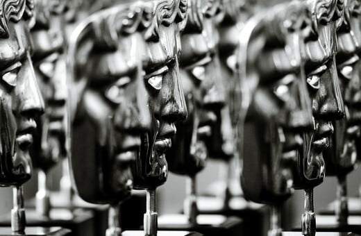 BAFTA Awards 2026: 