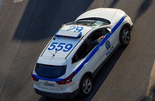 ΑΓΙΟΣ ΠΑΝΤΕΛΕΗΜΟΝΑΣ ΞΥΛΟΔΑΡΜΟΣ ΑΝΗΛΙΚΕΣ