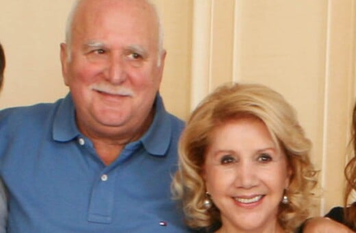 ΓΙΩΡΓΟΣ ΠΑΠΑΔΑΚΗΣ ΛΙΤΣΑ ΠΑΤΕΡΑ