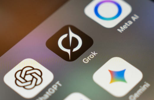 Το Grok απενεργοποιεί τη δημιουργία εικόνων για τους περισσότερους χρήστες