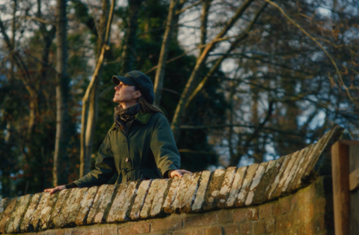 Κέιτ Μίντλετον: Το βίντεο για την θεραπεία από τον καρκίνο ανήμερα των γενεθλίων της 