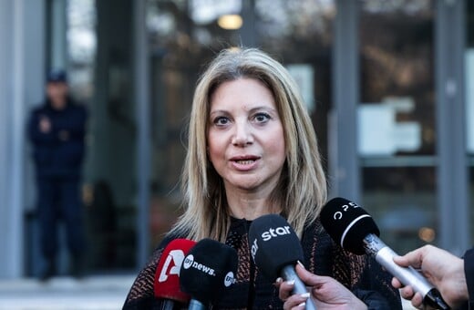 ΜΑΡΙΑ ΚΑΡΥΣΤΙΑΝΟΥ ΤΕΜΠΗ ΠΑΝΟΣ ΡΟΥΤΣΙ