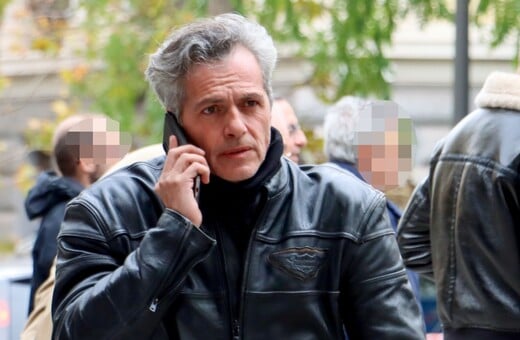 ΜΑΡΙΟΣ ΑΘΑΝΑΣΙΟΥ ΣΑΚΗΣ ΡΟΥΒΑΣ ΜΟΙΑΖΩ