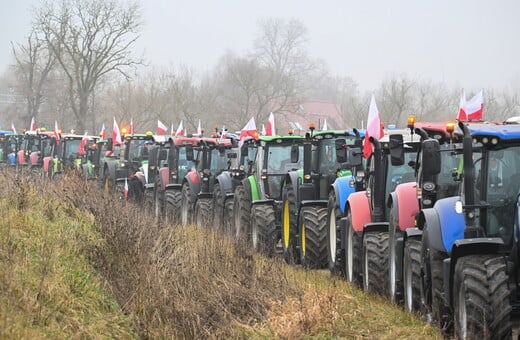 MERCOSUR ΣΥΜΦΩΝΙΑ ΕΕ ΕΥΡΩΠΑΪΚΗ ΕΝΩΣΗ ΑΓΡΟΤΕΣ