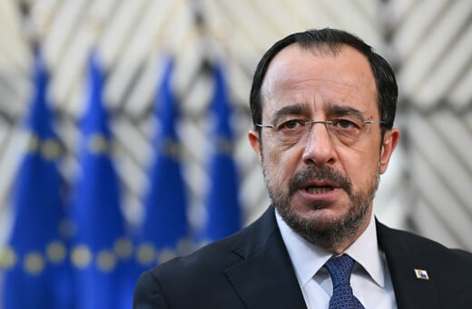 ΝΙΚΟΣ ΧΡΙΣΤΟΔΟΥΛΙΔΗΣ ΚΥΠΡΟΣ ΒΙΝΤΕΟ