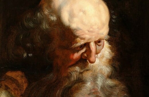 ΡΟΥΜΠΕΝΣ ΠΙΝΑΚΑΣ ΕΡΓΟ ΤΕΧΝΗΣ