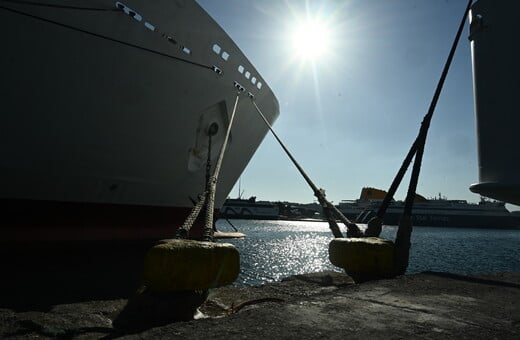 ΑΝΕΜΟΙ ΠΛΟΙΑ ΑΠΑΓΟΡΕΥΣΗ ΑΠΟΠΛΟΥ