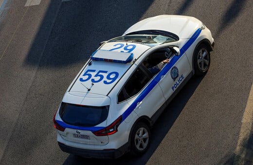 Ηράκλειο: «Ο πατέρας βίαζε και τις δύο αδελφές μου» καταγγέλλει ο αδελφός για την υπόθεση στη Μεσαρά