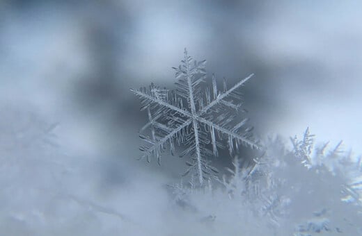 Καιρός - Meteo: Έρχεται ραγδαία πτώση της θερμοκρασίας την Κυριακή