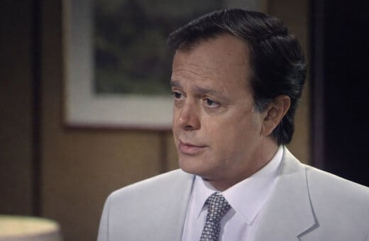 Χρήστος Πολίτης: «Σοβαρά προβλήματα υγείας τον οδήγησαν σε απομόνωση» λέει ο «Ευλογητός» από τη Λάμψη