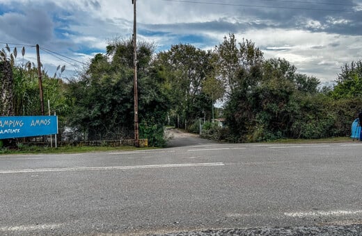 ΦΟΙΝΙΚΟΥΝΤΑ ΔΟΛΟΦΟΝΙΑ ΑΝΙΨΙΟΣ ΤΕΧΝΗΤΗ ΝΟΗΜΟΣΥΝΗ