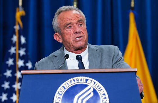 ΡΟΜΠΕΡ ΚΕΝΕΝΤΙ ΤΖΟΥΝΙΟΡ ΓΕΡΜΑΝΙΑ ΕΠΙΣΤΟΛΗ ΠΑΝΔΗΜΙΑ