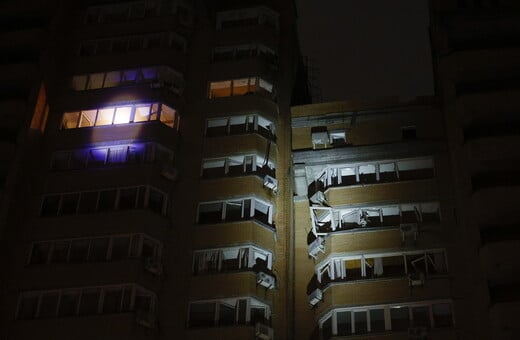 ΟΥΚΡΑΝΙΑ ΚΙΕΒΟ ΡΕΥΜΑ ΡΩΣΙΑ