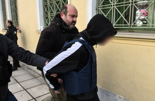 Νεκρός 17χρονος στις Σέρρες: Εξετάζεται η συμμετοχή και άλλων ατόμων που ίσως εμπλέκονται στη δολοφονία του