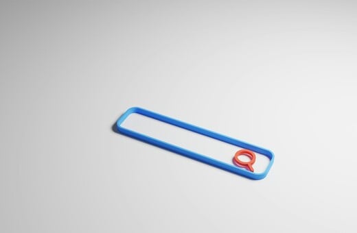 ΤΕΧΝΗΤΗ ΝΟΗΜΟΣΥΝΗ ΑΝΑΖΗΤΗΣΗ ΥΓΕΙΑ