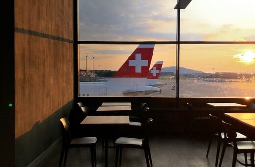 ΑΕΡΟΔΡΟΜΙΑ ΕΥΡΩΠΑΙΚΗ ΕΝΩΣΗ ΣΕΝΓΚΕΝ