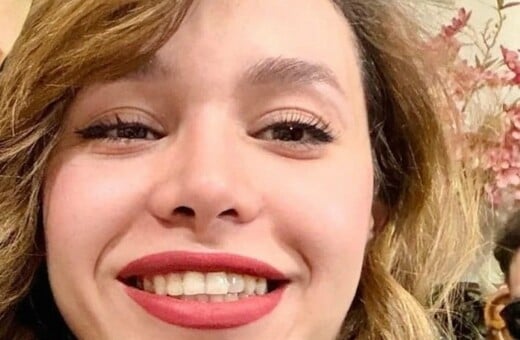 ΙΡΑΝ ΔΙΑΔΗΛΩΣΕΙΣ ΡΟΥΜΠΙΝΑ ΑΜΙΝΙΑΝ