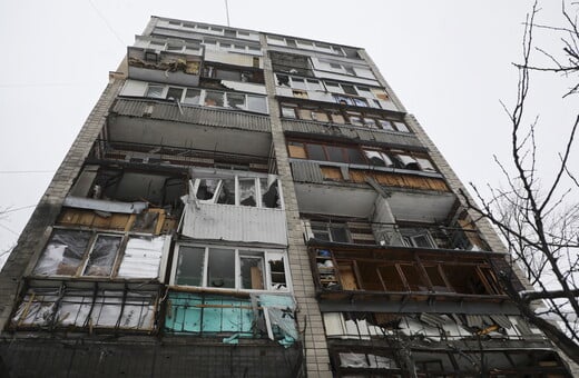 ΟΥΚΡΑΝΙΑ ΑΜΑΧΟΙ ΝΕΚΡΟΙ ΡΩΣΙΑ ΠΟΛΕΜΟΣ