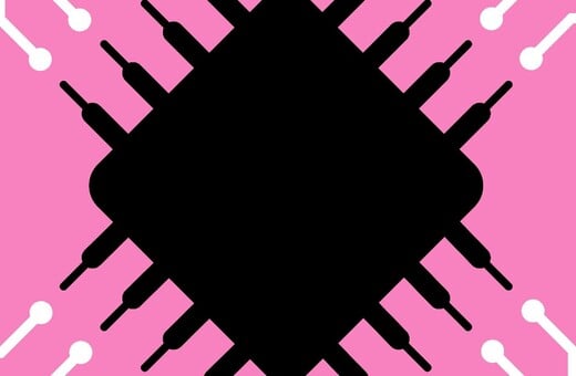 Μηχανές Αγάπης: Η αλλόκοτη γοητεία της «συνθετικής περσόνας» 