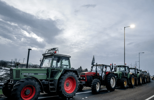 ΑΓΡΟΤΕΣ ΜΗΤΣΟΤΑΚΗΣ