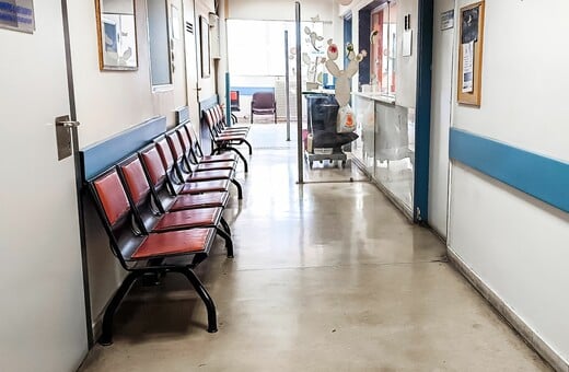 ΓΡΙΠΗ Α ΣΥΜΠΤΩΜΑΤΑ ΠΑΓΩΝΗ