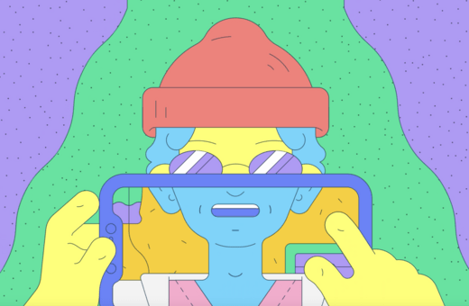 Πίστευε και μη ερεύνα