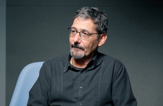 Γιώργος Αυγερόπουλος: «Οι Έλληνες διαμαρτυρήθηκαν, διαδήλωσαν και στο τέλος κουράστηκαν»