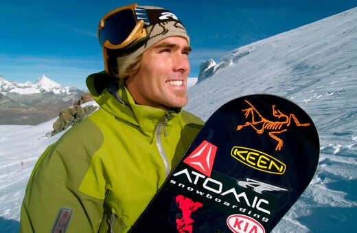 ΕΛΒΕΤΙΑ ΟΛΥΜΠΙΟΝΙΚΗΣ ΧΙΟΝΟΣΤΙΒΑΔΑ