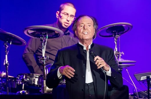 ΧΟΥΛΙΟ ΙΓΚΛΕΣΙΑΣ ΣΕΞΟΥΑΛΙΚΗ ΚΑΚΟΠΟΙΗΣΗ