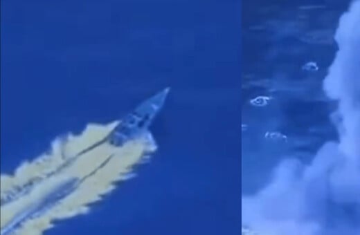 ΗΠΑ ΚΑΡΑΪΒΙΚΗ ΝΤΟΝΑΛΝΤ ΤΡΑΜΠ