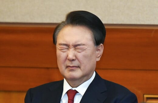 ΓΙΟΥΝ ΣΟΚ -ΓΟΥΛ ΝΟΤΙΑ ΚΟΡΕΑ ΘΑΝΑΤΙΚΗ ΠΟΙΝΗ