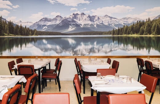 Γιατί μιλάνε όλοι για τη Ζιγκοάλα;