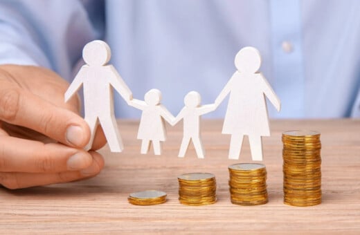 ΕΠΙΔΟΜΑ ΠΑΙΔΙΟΥ ΑΙΤΗΣΕΙΣ ΔΙΚΑΙΟΥΧΟΙ