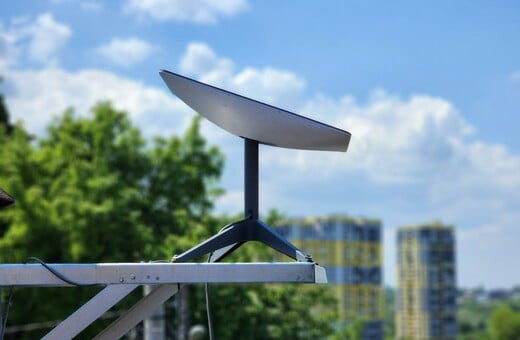 Ιράν: Χιλιάδες διαδηλωτές παίρνουν τεράστιο ρίσκο χρησιμοποιώντας το Starlink