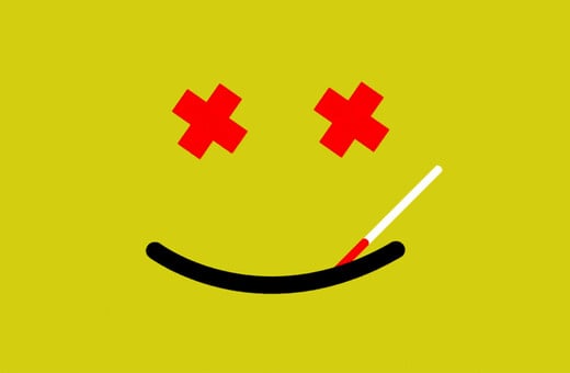 Γιατί αυξάνονται τα κρούσματα της γρίπης και πόσο μας προστατεύει το εμβόλιο; 