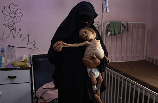 ΓΑΖΑ ΓΕΝΝΗΣΕΙΣ ΜΕΙΩΣΗ ΓΕΝΟΚΤΟΝΙΑ