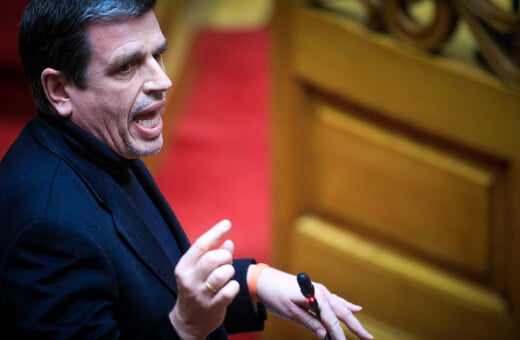 ΚΑΙΡΙΔΗΣ ΑΝΕΣΤΙΔΗΣ ΔΙΑΜΑΧΗ ΑΓΡΟΤΕΣ