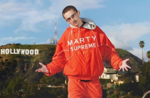 Όλα για Όλα