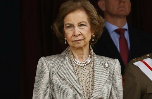 ΣΟΦΙΑ ΕΙΡΗΝΗ ΕΠΙΔΕΙΝΩΣΗ ΥΓΕΙΑ