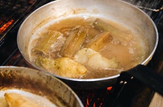 Γιατί μιλάνε όλοι για τη Ζιγκοάλα;