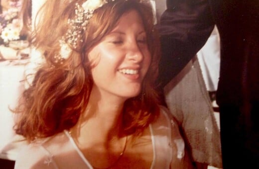 Πώς η Κάρεν Πάλμερ πήρε τα παιδιά της κι εξαφανίστηκε από τον κακοποιητή άντρα της