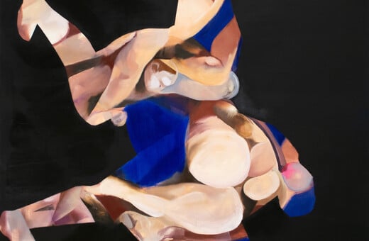 14 εκθέσεις για τον Ιανουάριο 2026