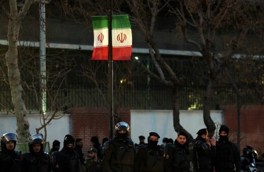 ΙΡΑΝ ΝΕΚΡΟΙ ΒΙΝΤΕΟ ΣΟΡΟΙ ΔΙΑΔΗΛΩΤΕΣ