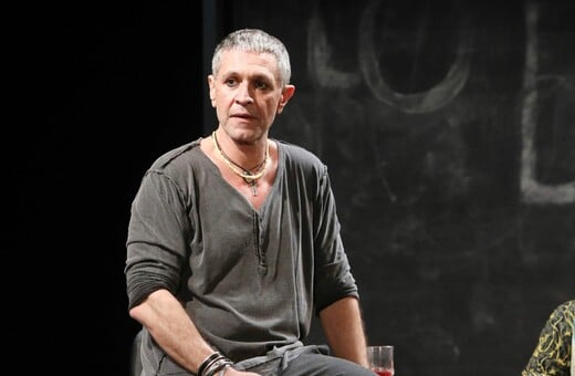 ΑΙΜΙΛΙΟΣ ΧΕΙΛΑΚΗΣ ΠΡΟΒΛΗΜΑ ΥΓΕΙΑΣ