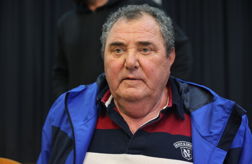 ΜΗΤΣΟΤΑΚΗΣ ΑΝΕΣΤΙΔΗΣ